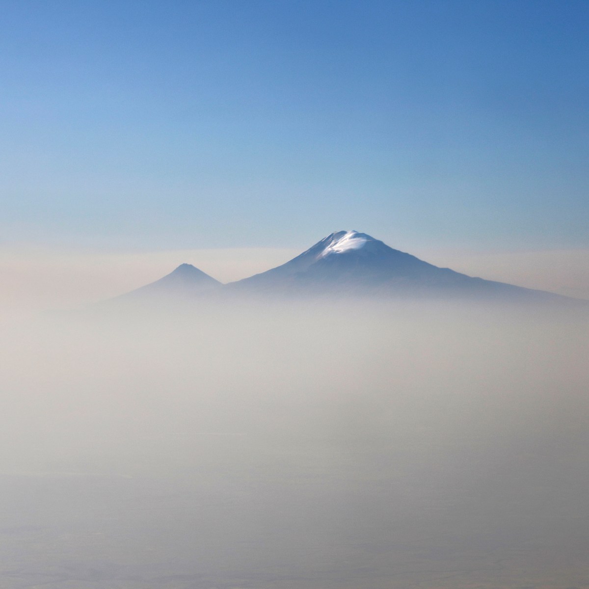 От «Тюркского совета» к «Тюркскому союзу»?