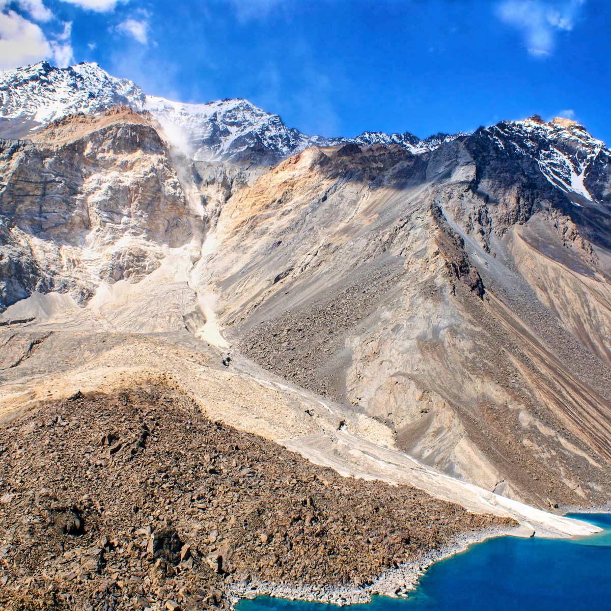 ТАДЖИКИСТАН: становление рынка автотранспорта в стране