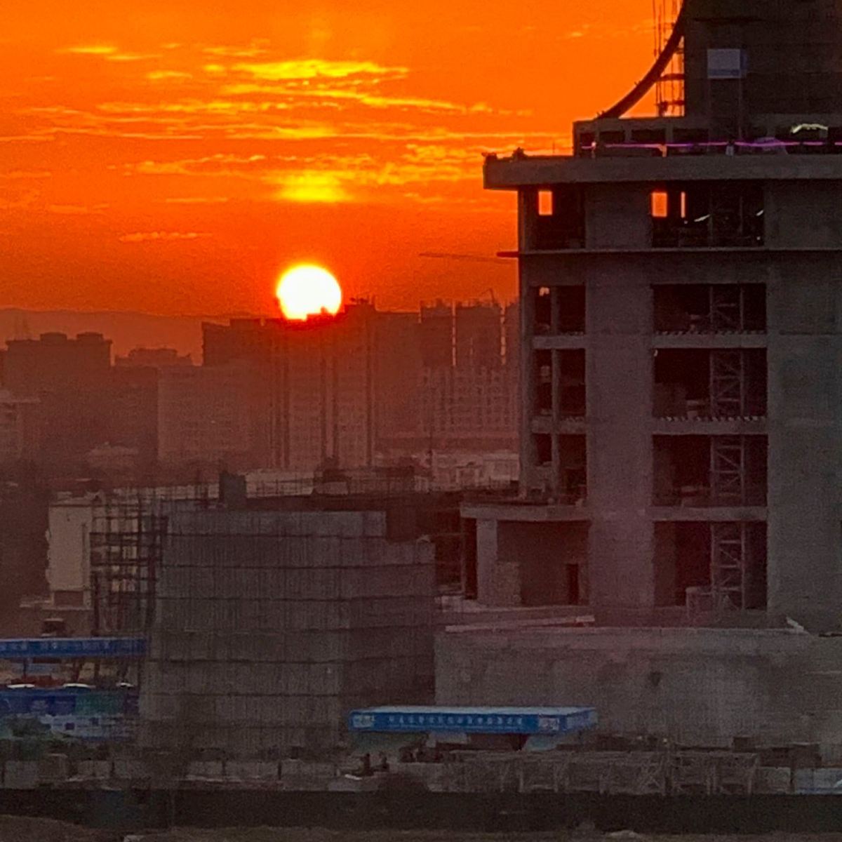 Таджикская дипломатия между «ШОСсовцами» — Афганистаном, Ираном и Пакистаном