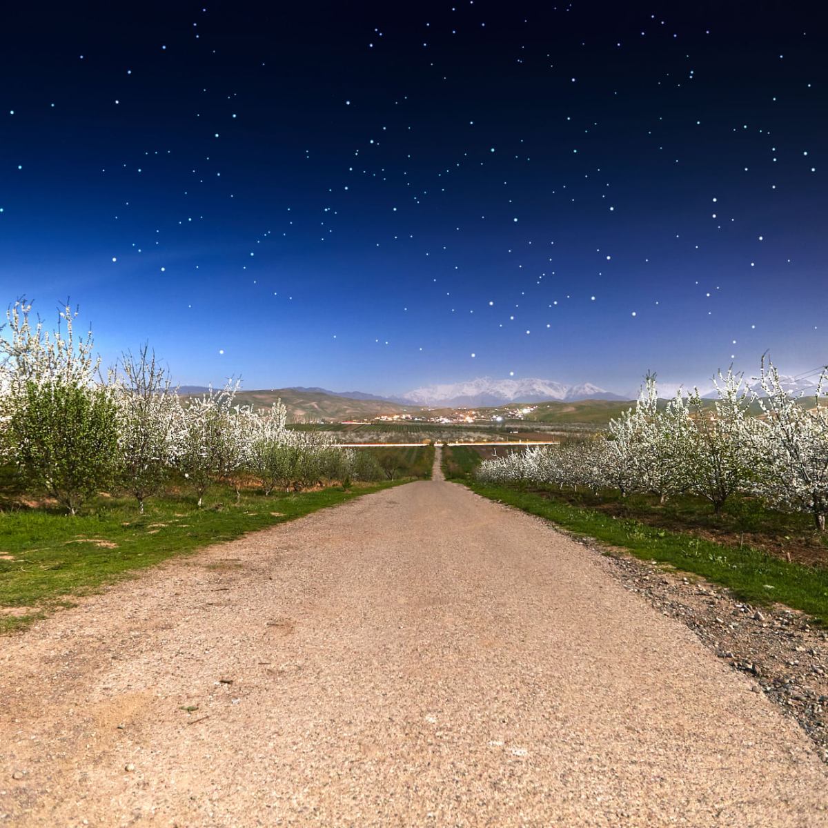 ТАДЖИКИСТАН: макроэкономика