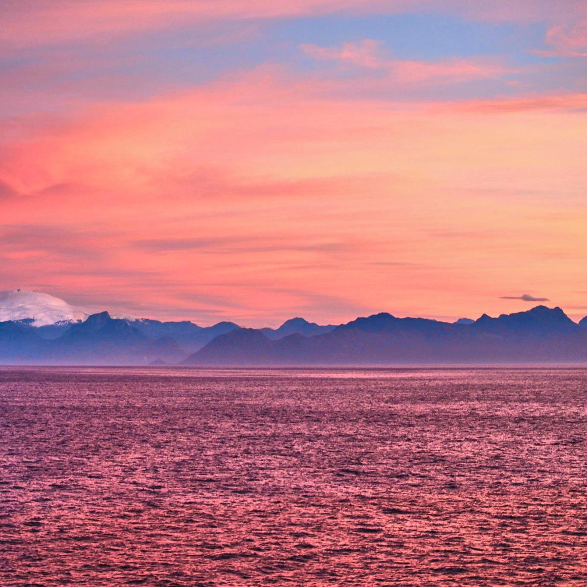 ЦЕНТРАЛЬНАЯ АЗИЯ: перекресток транспортных интересов