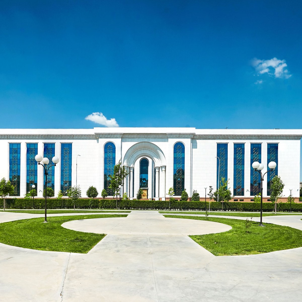 УЗБЕКИСТАН: домашнее насилие, никогда не было и вот опять