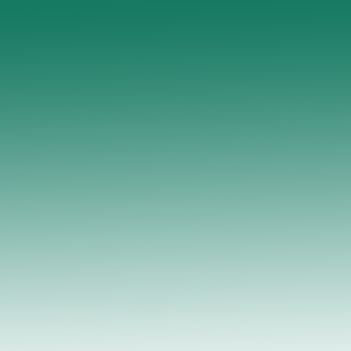 Концепция внутренней политики: Язык до Нации доведет. Или: двуединство вместо двусмысленности