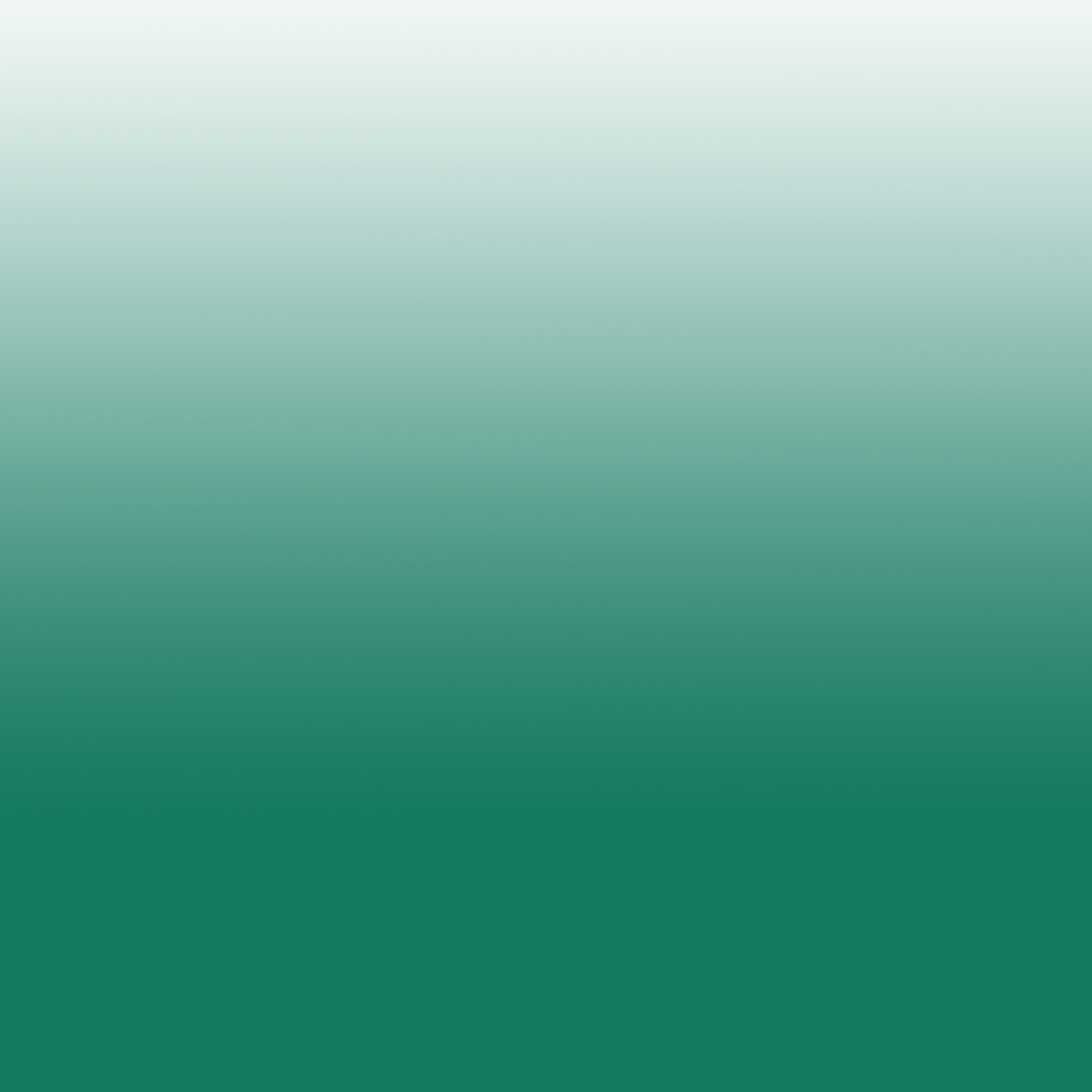 ЕЖЕГОДНЫЙ МОНИТОРИНГ КОММУНИКАЦИОННЫХ РЕЖИМОВ СТРАН ПОСТСОВЕТСКОГО ПРОСТРАНСТВА (НИИРК)