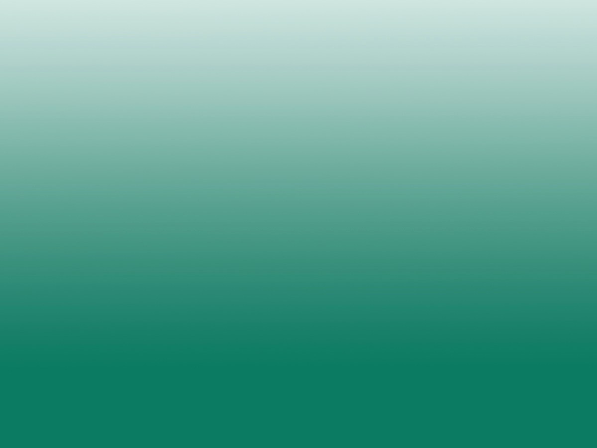 ЕЖЕГОДНЫЙ МОНИТОРИНГ КОММУНИКАЦИОННЫХ РЕЖИМОВ СТРАН ПОСТСОВЕТСКОГО ПРОСТРАНСТВА (НИИРК)