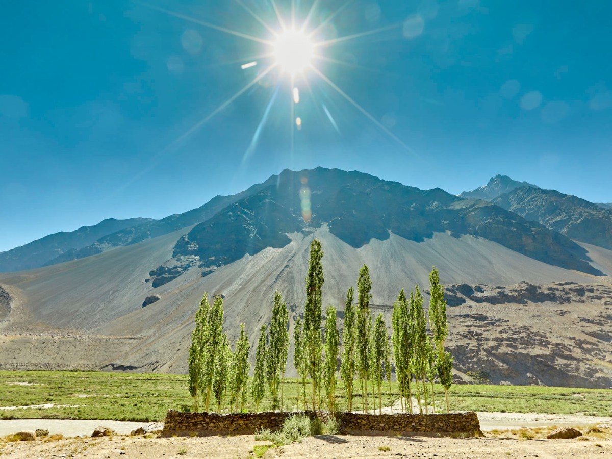 КАЗАХСТАН: еще раз про биолаборатории на постсоветском пространстве