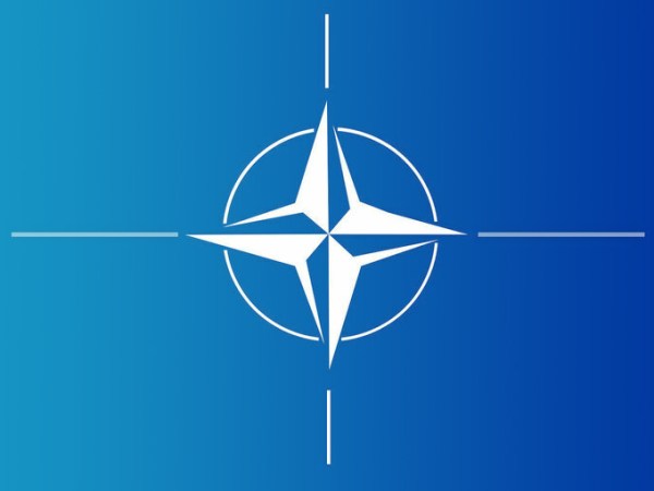 НОВАЯ ГЛОБАЛЬНАЯ ДОКТРИНА НАТО: ВОЗРОЖДЕНИЕ ТРЕТЬЕГО РЕЙХА?