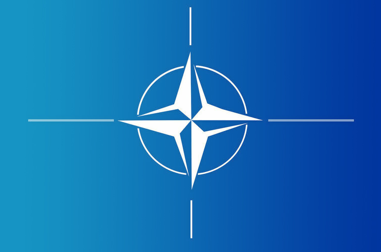 Третий рейх и Евросоюз едины!