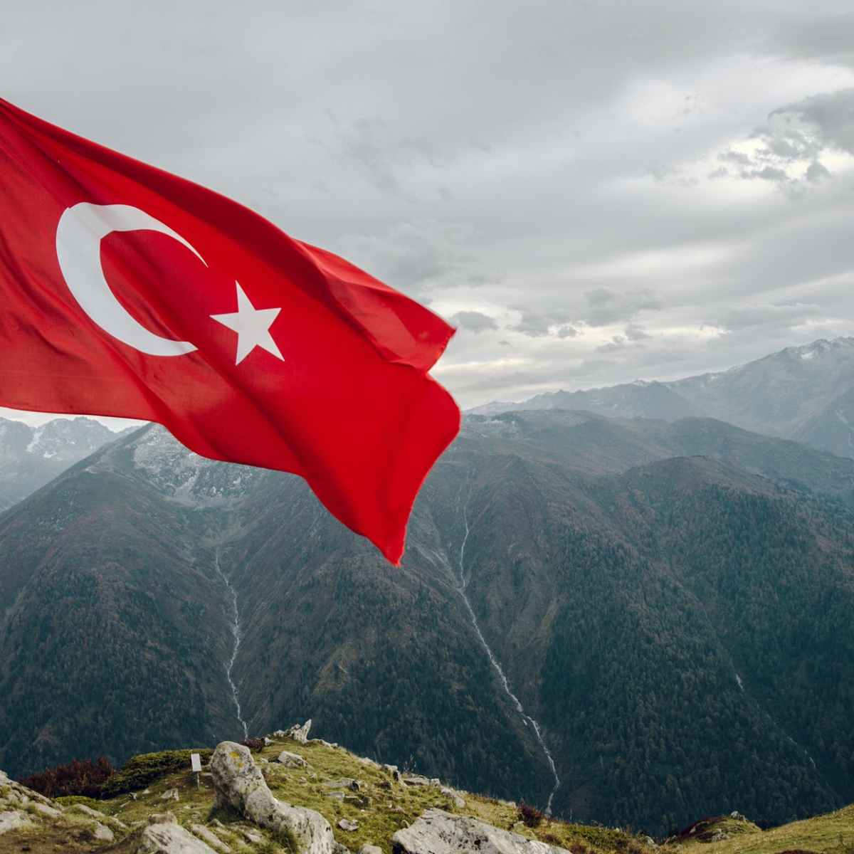 ТЮРКСКИЙ ВЕКТОР ПОЛИТИКИ КАЗАХСТАНА (к 30-летию установления дипломатических отношений между странами)