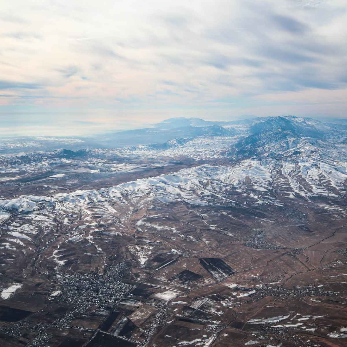 ТАДЖИКИСТАН: безопасность