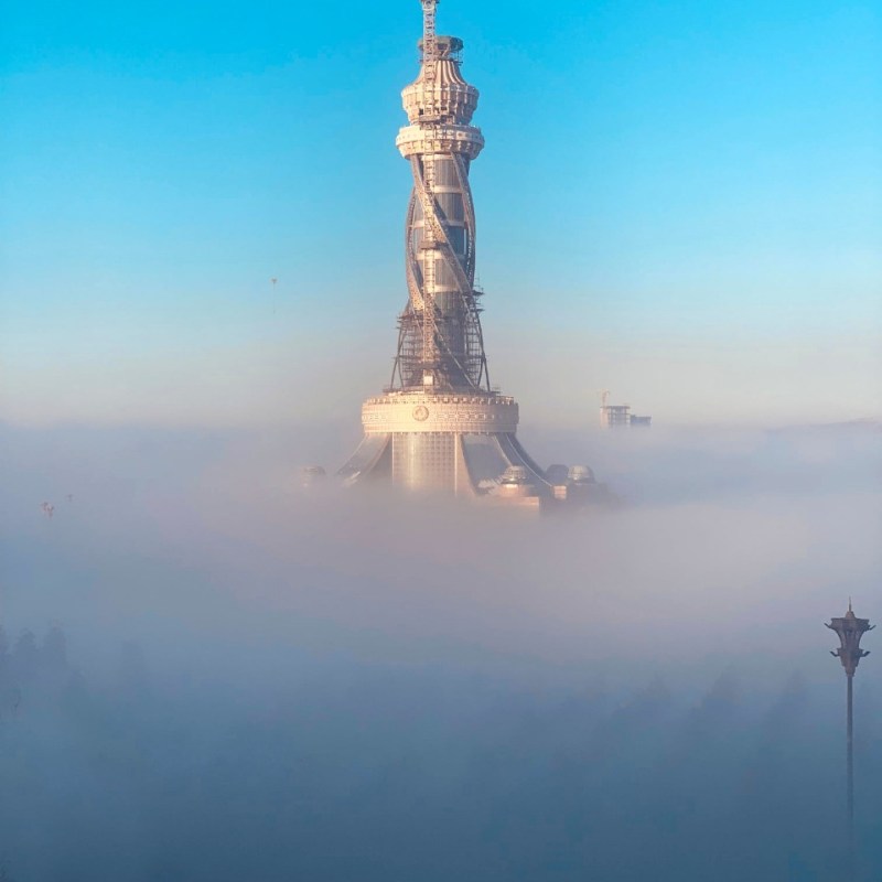 ТАДЖИКИСТАН: безопасность