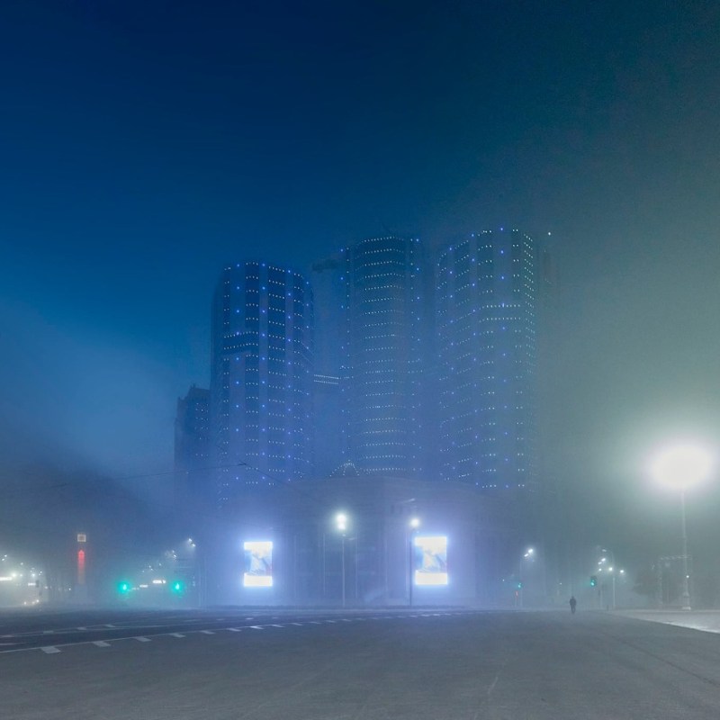 ТАДЖИКИСТАН: итоги 2022 года — успешные и не очень