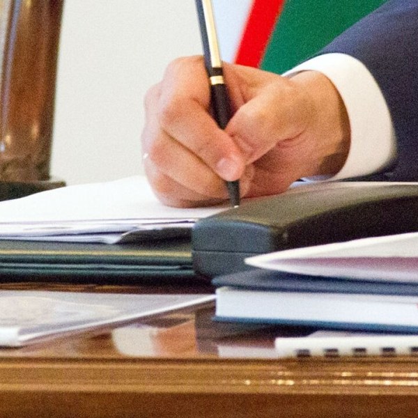 Узбекистан перед выбором: хлопок или хлеб?