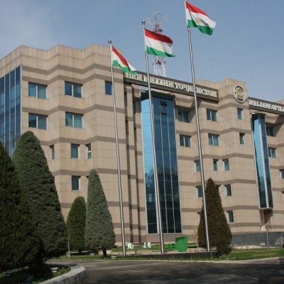 Таджикистан и банки Швейцарии