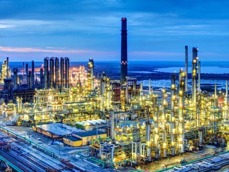 КАЗАХСТАН: дефицит дизельного топлива