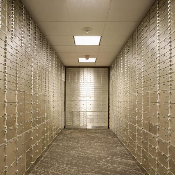 ТАДЖИКИСТАН: финансы