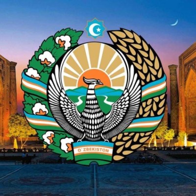 «Новому Узбекистану» — новые правила