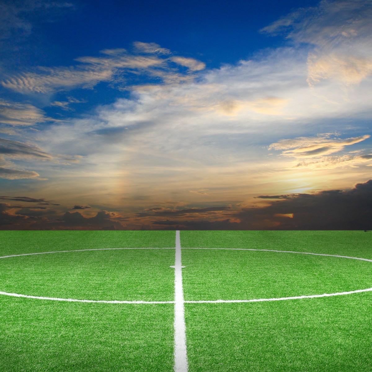 ТАДЖИКИСТАН: футбол