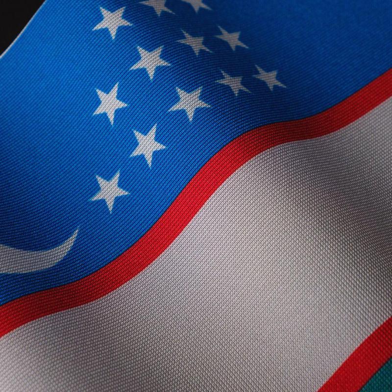 УЗБЕКИСТАН: президент идет на досрочные выборы и полностью меняет структуру власти