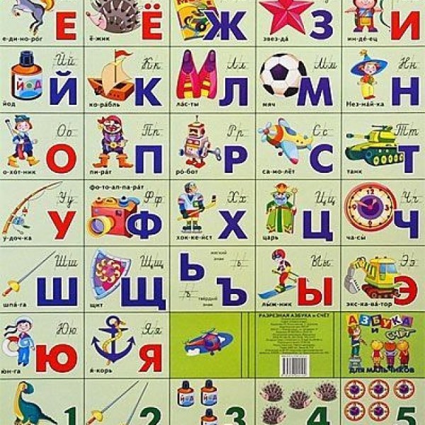 КАЗАХСТАН: сложности кириллического контента