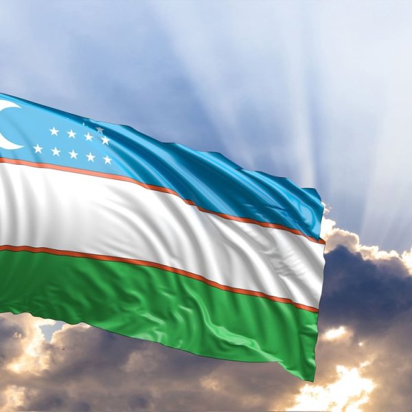 УЗБЕКИСТАН: какая экономика для президента, какая — для народа