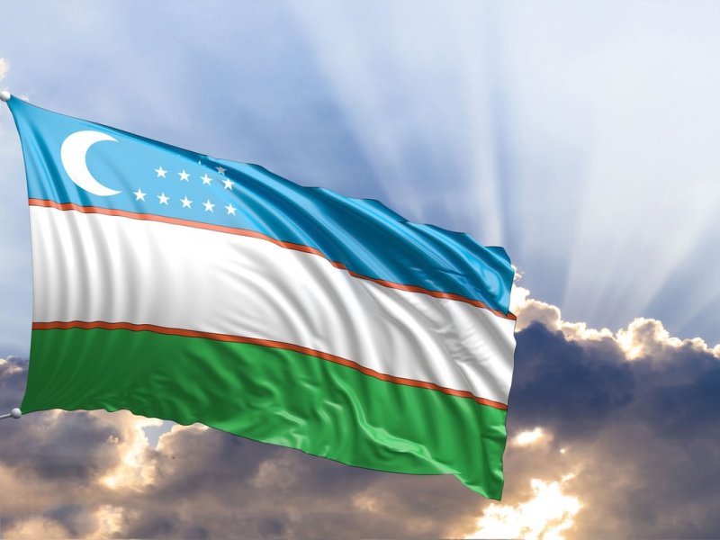 УЗБЕКИСТАН: какая экономика для президента, какая — для народа