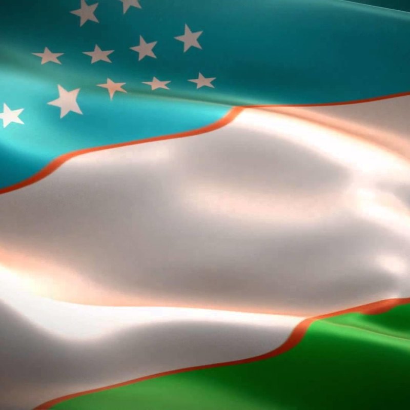 УЗБЕКИСТАН: Мирзиёев о себе и о стране