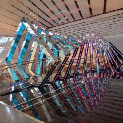 «ИННОПРОМ. КАЗАХСТАН»