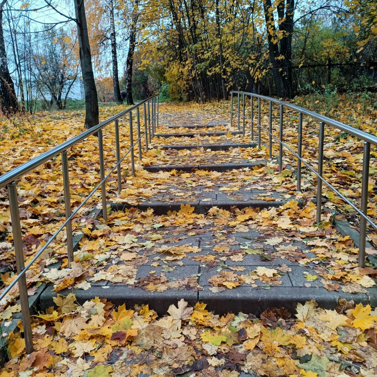 УЗБЕКИСТАН: узбекские женщины: «Бьёт – значит уважает»