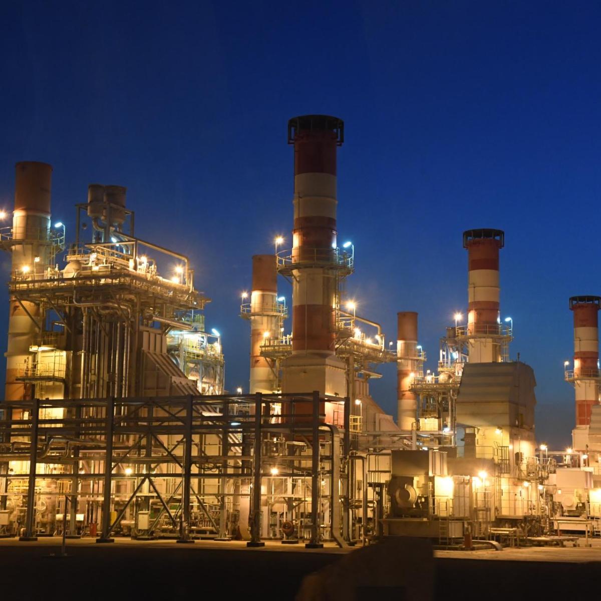 УЗБЕКИСТАН будет «считать» энергию