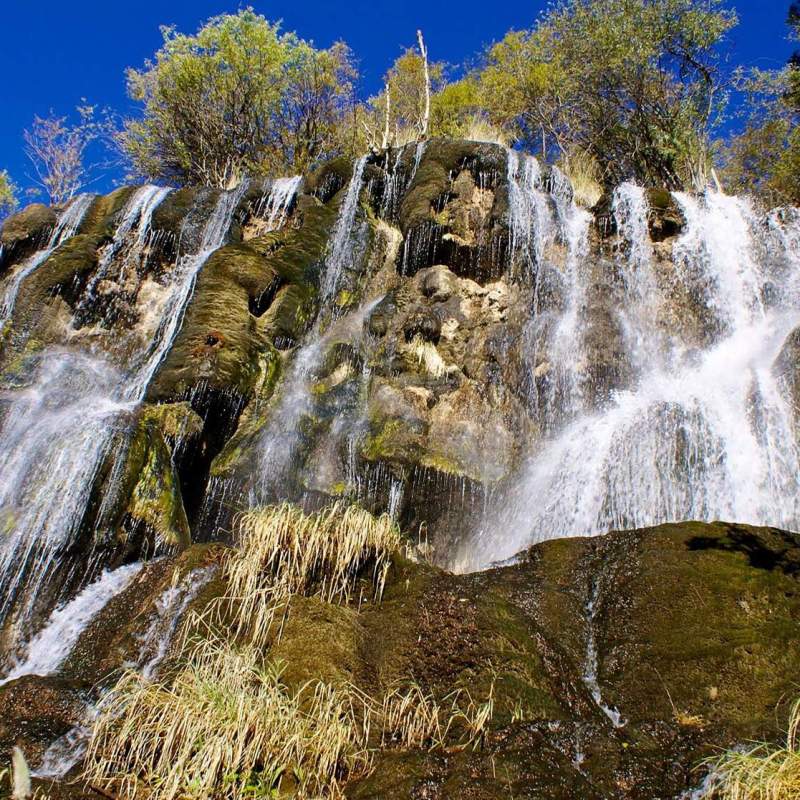 ТАДЖИКИСТАН: политические и экономические итоги 2023 года