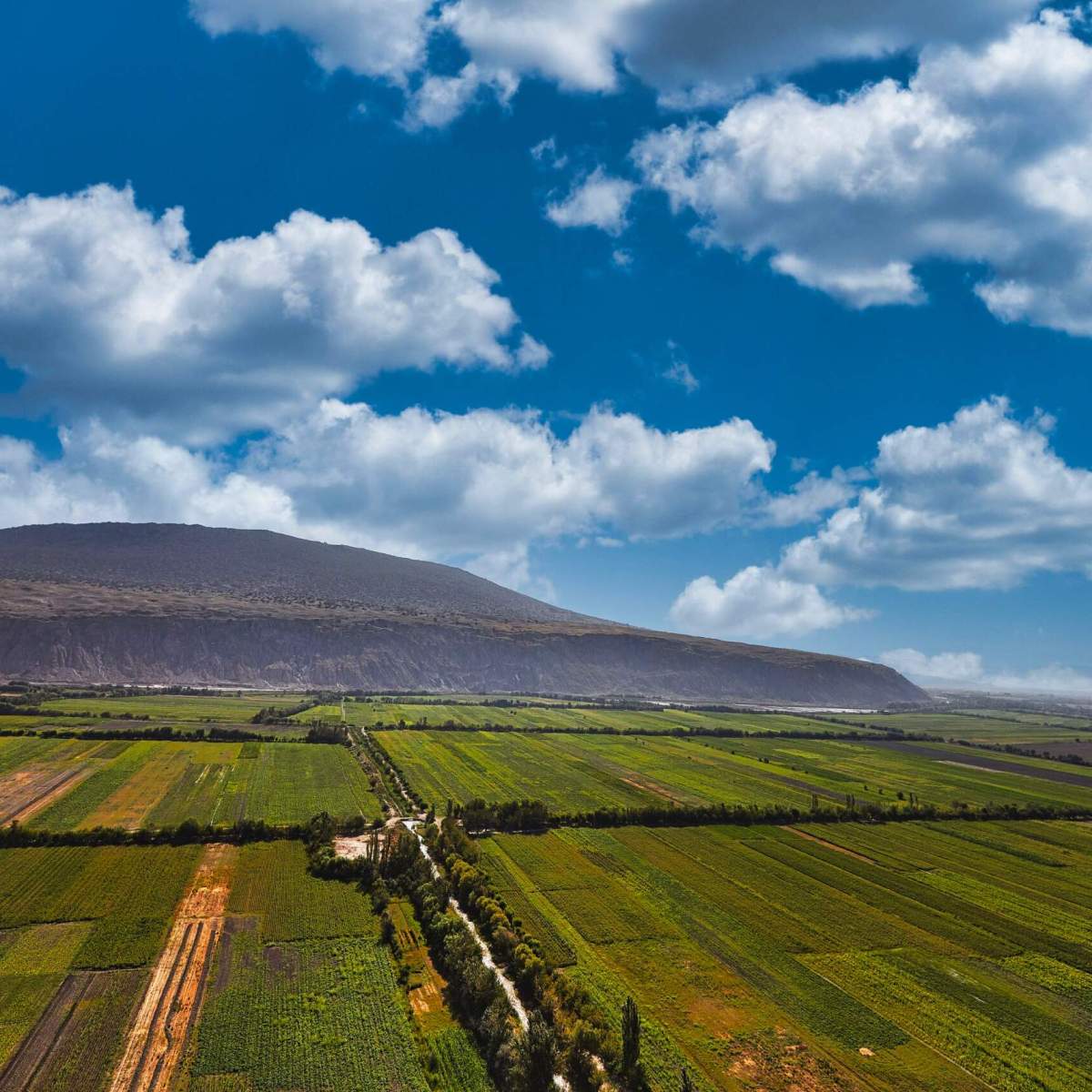 ЕС ПОМОЖЕТ ТАДЖИКИСТАНУ И ДРУГИМ СТРАНАМ ЦЕНТРАЗИИ УЛУЧШИТЬ ТРАНСПОРТНЫЕ КОРИДОРЫ