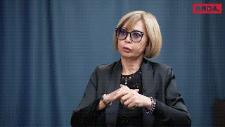 «Русский мир» через энергетику и атом: как Россия строит влияние в Казахстане?